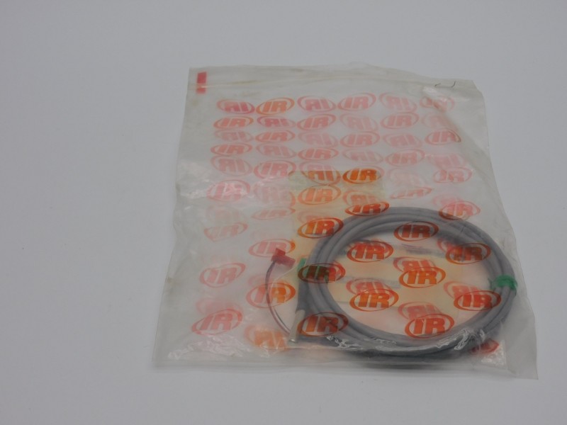 INGERSOLL RAND 682955C NSMP