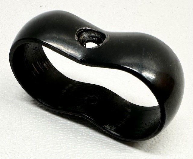 Winchester Model 94 Post 64 Top Eject Front Band Preowned