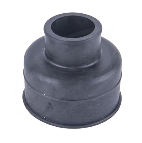 SBT PTO Boot Fits Sea-Doo 272000001