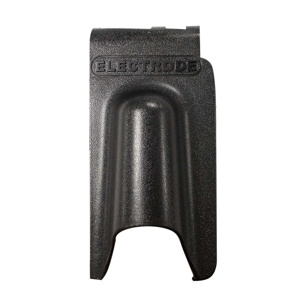 Miller 216776 Cover Output Stud electrode