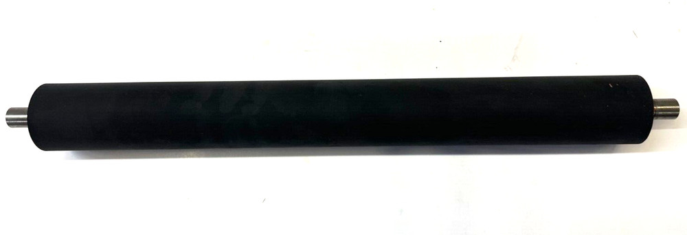 SYNTAC PRECISION ROLLS INK DUCTOR ROLLER 11130