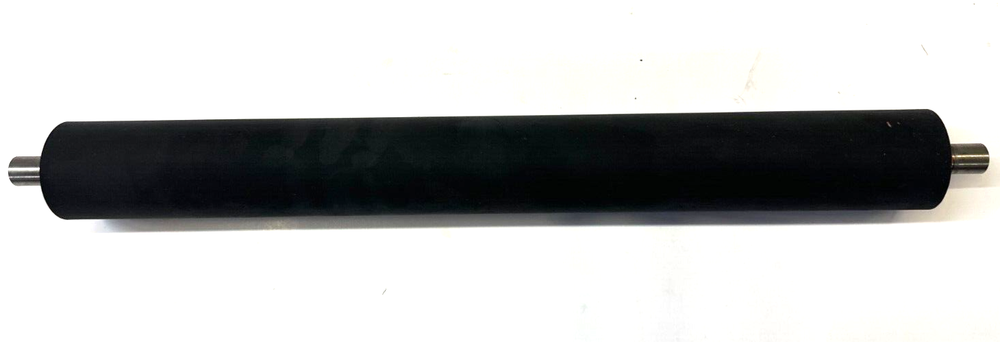 SYNTAC PRECISION ROLLS INK DUCTOR ROLLER 11130