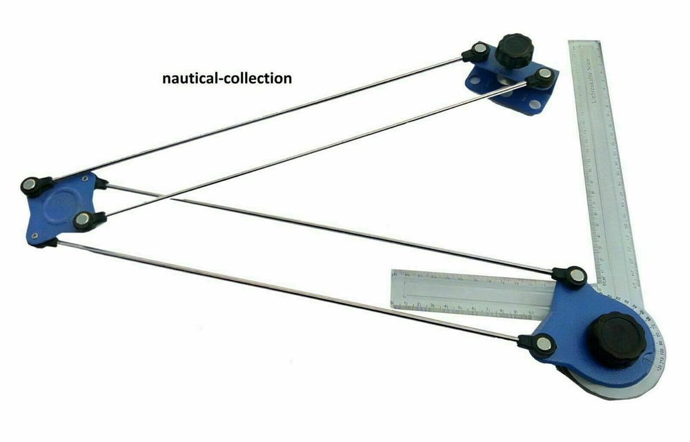 Universal Board master Drafting Arm Drafting Machine Mini drafter & Cover Gift