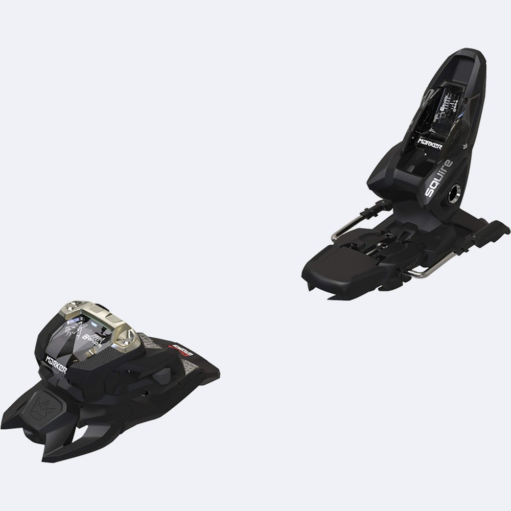 Marker Squire 11 Bindings - 7424V1