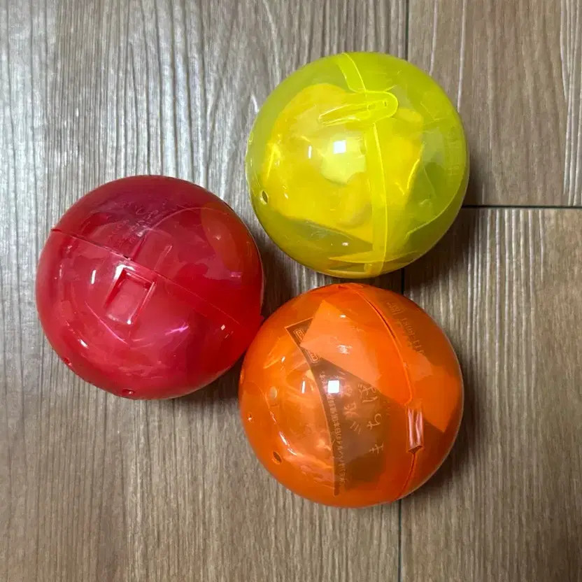 Unopened Assorted Pastry Set Toast Choco Sora