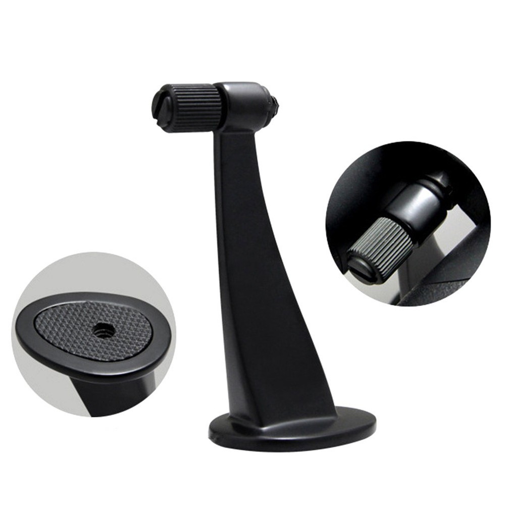 Mini Tripod Mount Adapter for Spotting Scope Binocular Binoculars