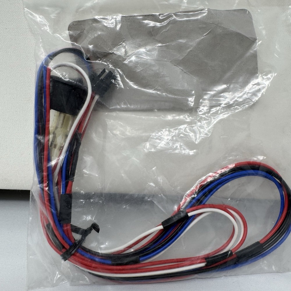 Mobridge MOST Gen2 Complete Power Loom (GEN2POWERLOOM)