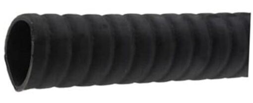Fuel Fill Hose - 80306