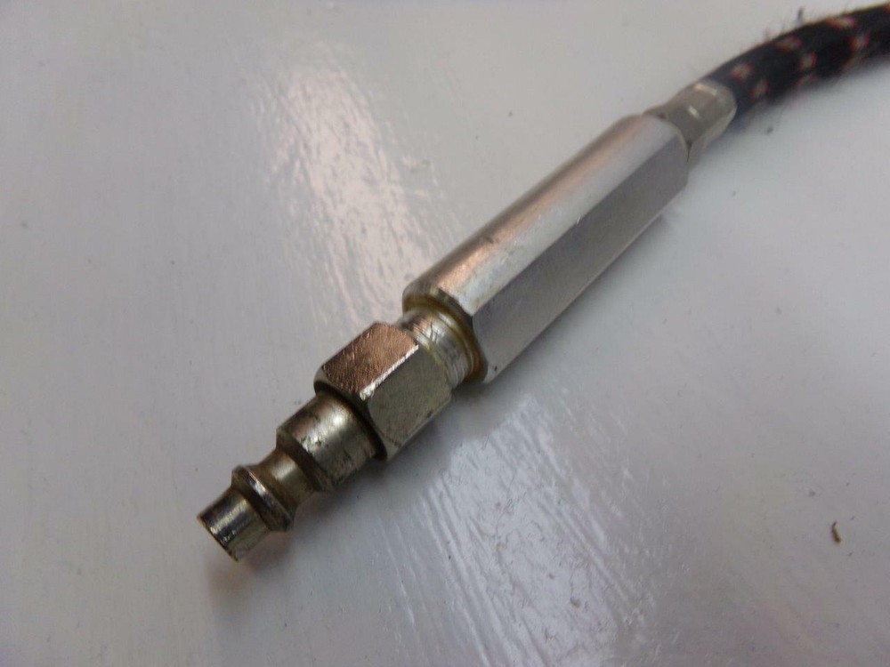 Universal Tool UT8617 Scribe/Engraving Pen 90PSIG