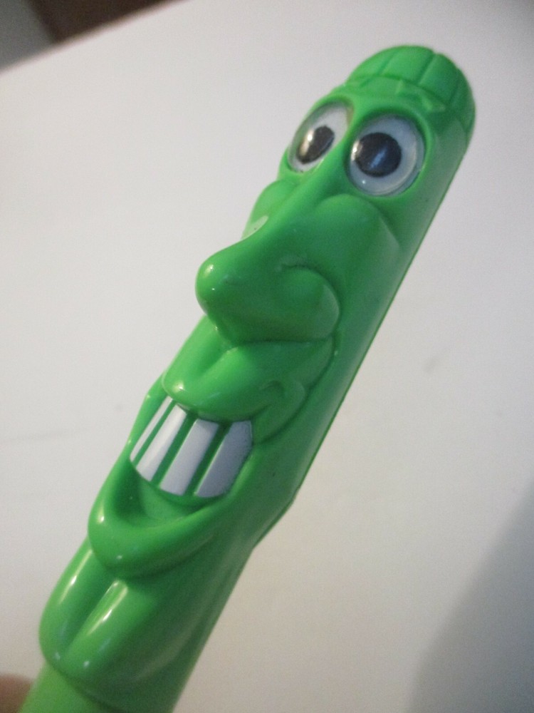 Stocking stuffer Writing Instrument