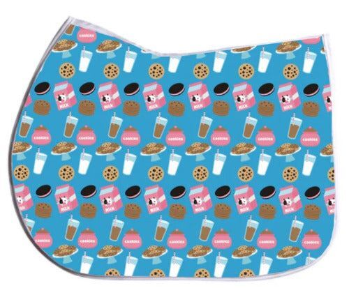 Dreamers & Schemers All Purpose Pads - Prints