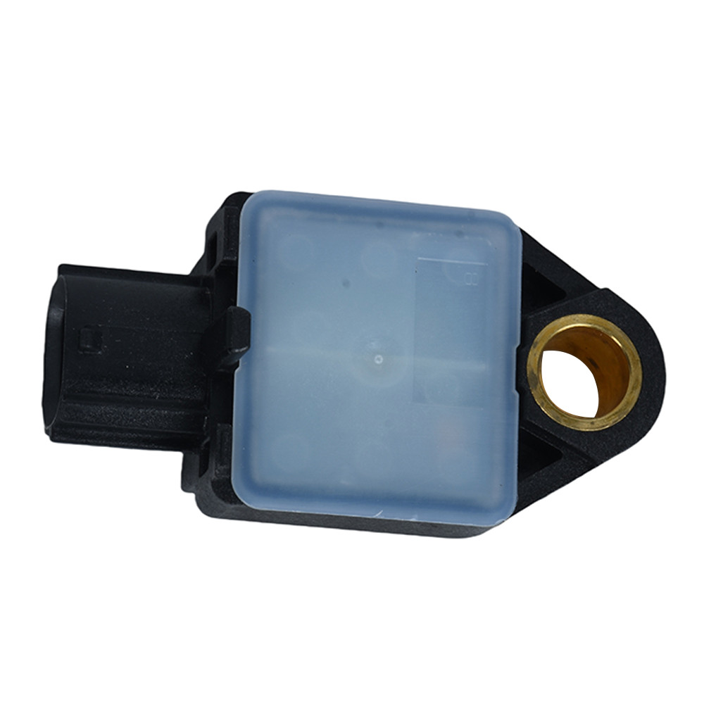 OE 68056162AA For 2010-2017 Jeep Compass Dodge Ram 1500 Chrysler Front Sensor