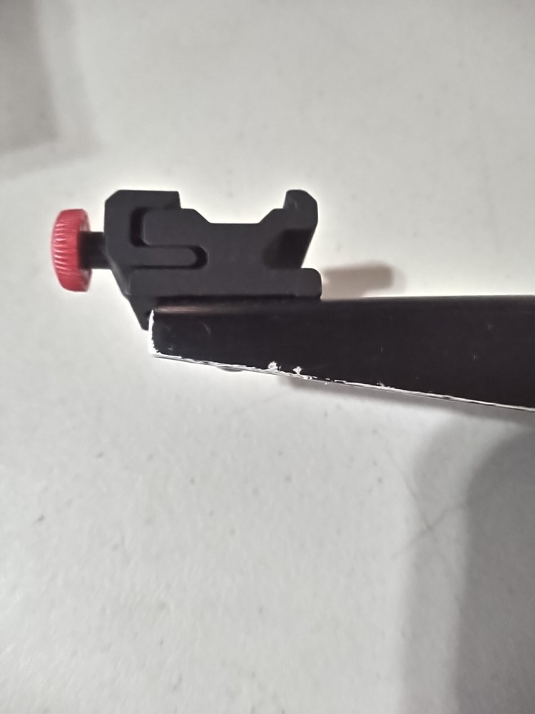 Stroboframe Quick Flip 350 Flash Bracket