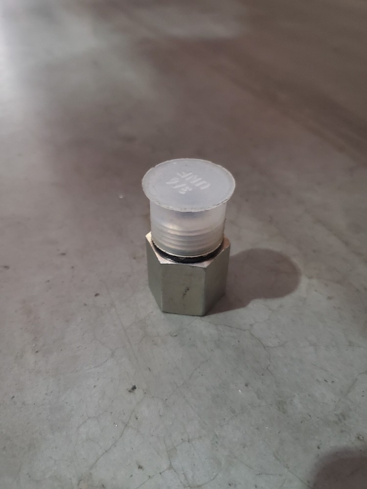 08MOR-06FP 1/2″ X 3/8″, 6405-08-06