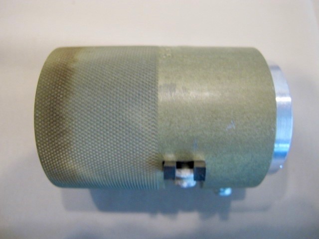 PLM PENCILLING TOOL JRT 655 IN BOX