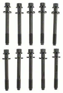 Head Bolt Set  Mahle Original  GS33668