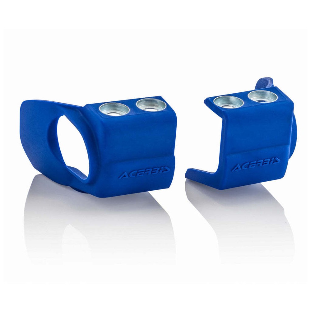 Acerbis 2709700211 Fork Shoe Pro