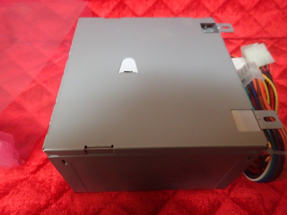 Astec - Model AS320-3535 - Power Supply ATX
