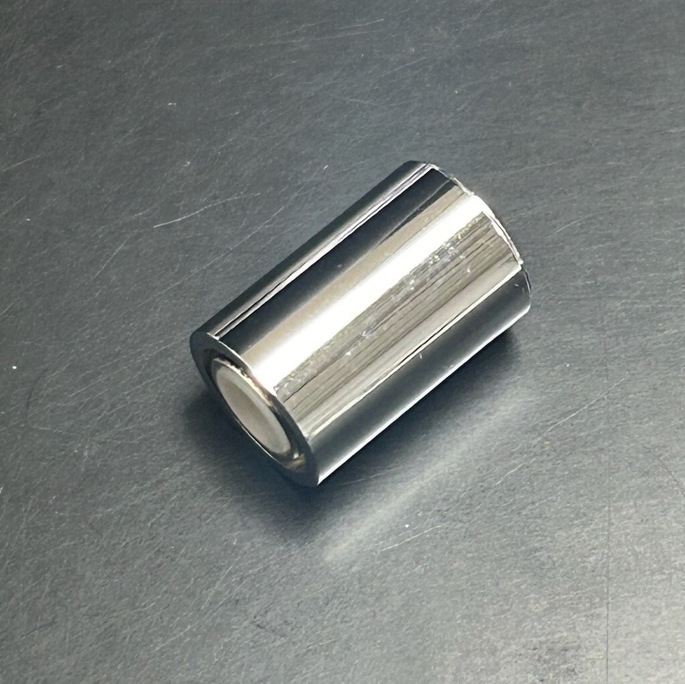 InSinkErator 44586 Aerator Chrome