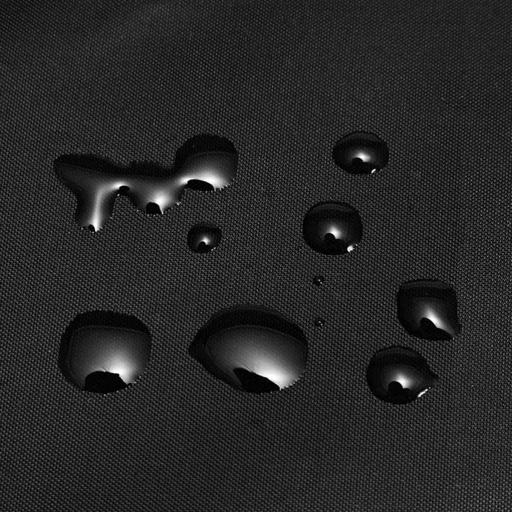Generator Covers While Running Weather Generator Covers For Outside