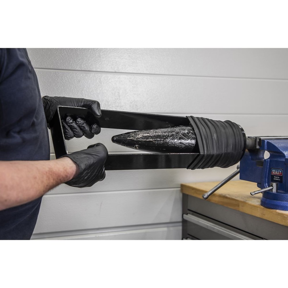 Sealey VS701 Installation Tool CVJ Stretch Boot