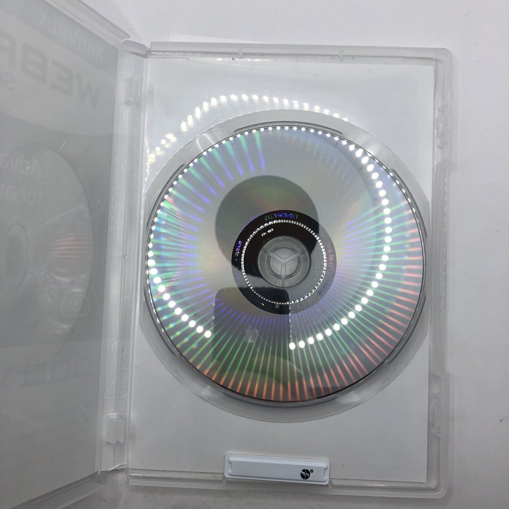 We root Secure Anywhere