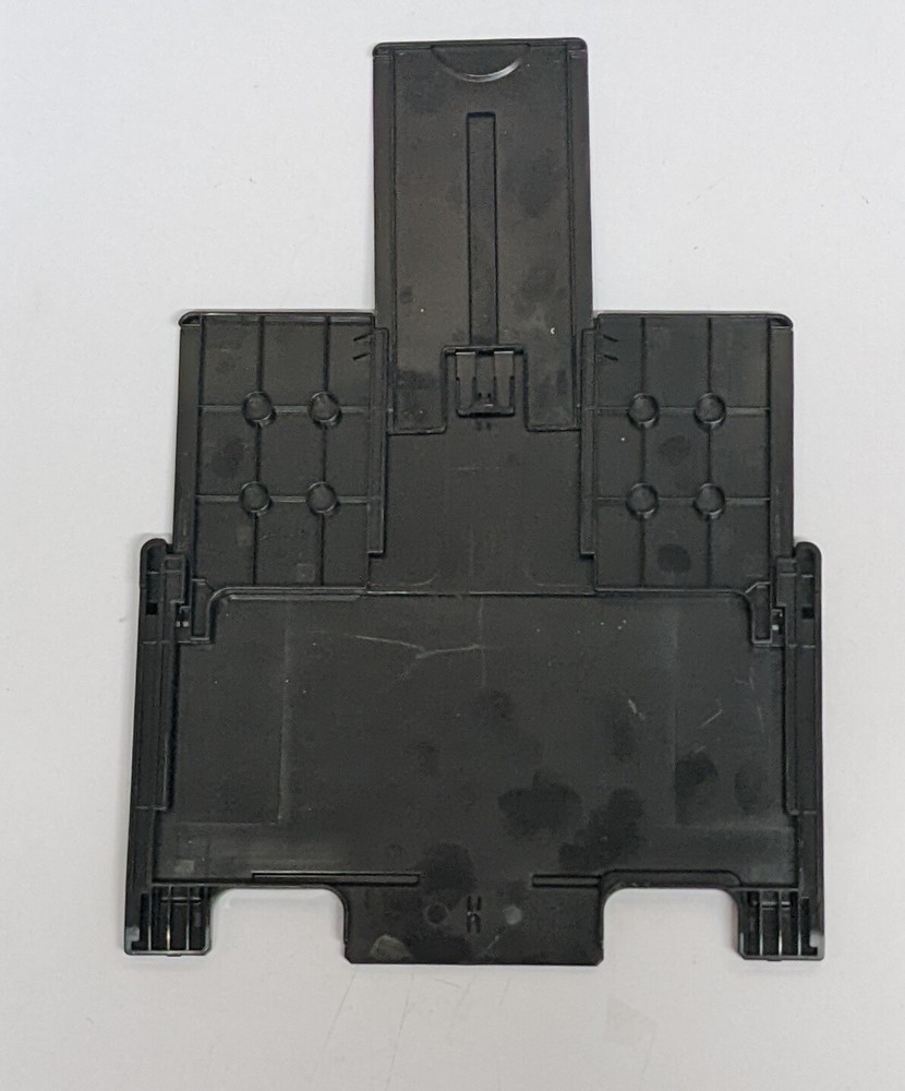 Original Paper Exit Tray for Canon PIXMA TS202 Printer