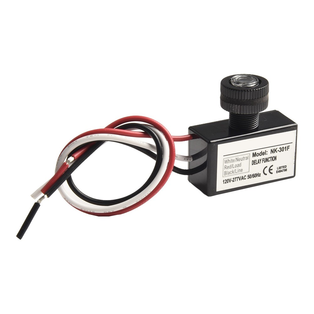 Optical Switch Photoelectric Switch Home Security Light Control Switch