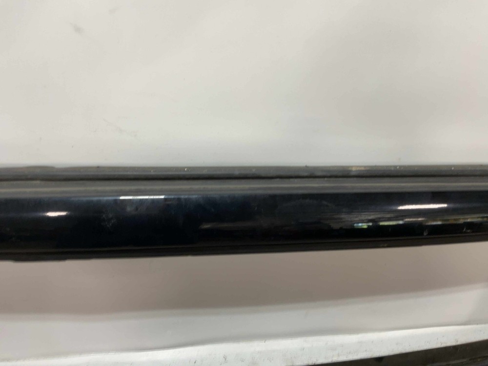 Used Windshield Frame fits: 2015 Jeep Wrangler Grade A