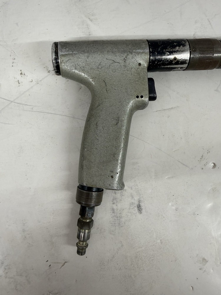 Cooper Air Tools 10R01200 Pneumatic