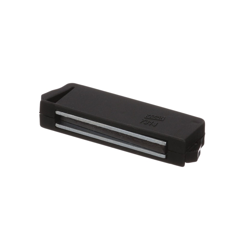 Mavrik M36 Magnetic Catch