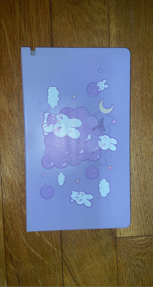 Nintendo Switch Dock Cover