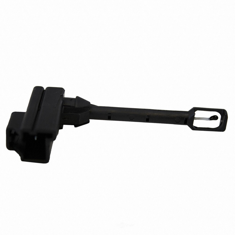 HVAC Temperature Sensor Motorcraft YH-1731