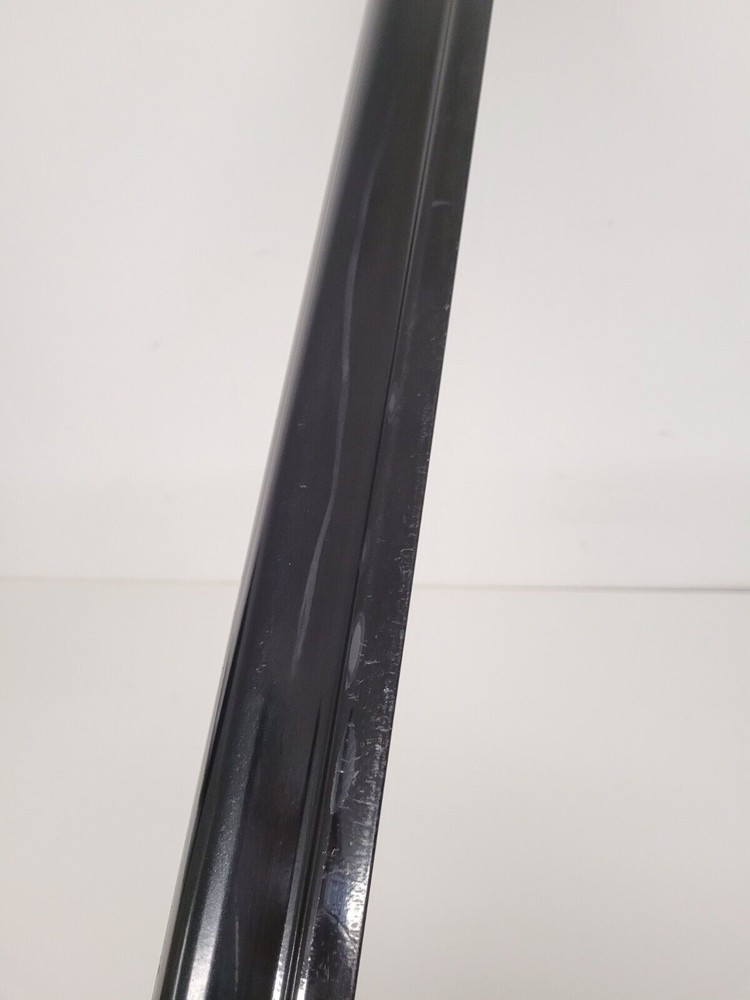 Dometic 9100 9200 Power Patio RV Awning Arm Outer Shell Replacement 64 1/4"