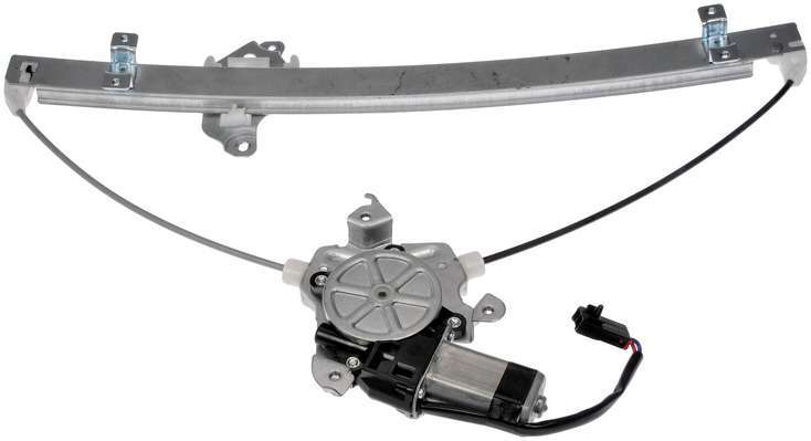 Dorman Window Motor and Regulator PN# 741-148