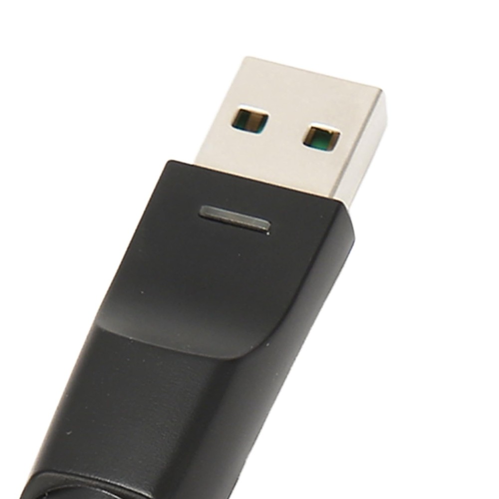 MT7601 USB Adapter 150Mbps Desktop PC Laptop Compatible