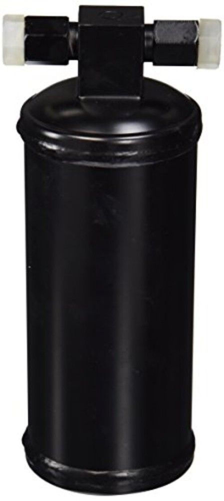 33215 Filter Drier