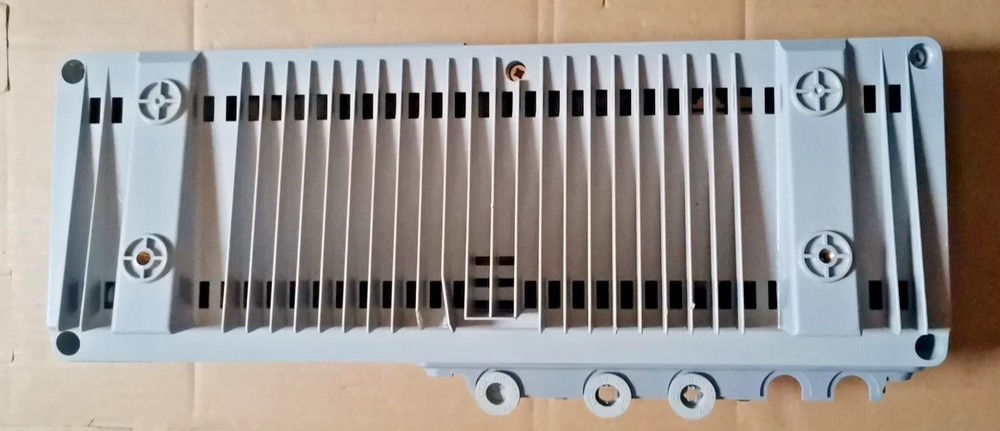 CEIA PMD2 METAL DETECTOR