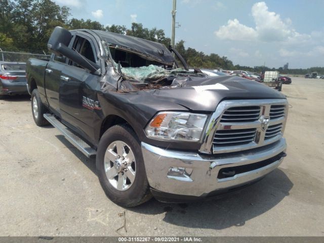 09-22 RAM 2500 FRONT PASSENGER RIGHT LOCK ACTUATOR