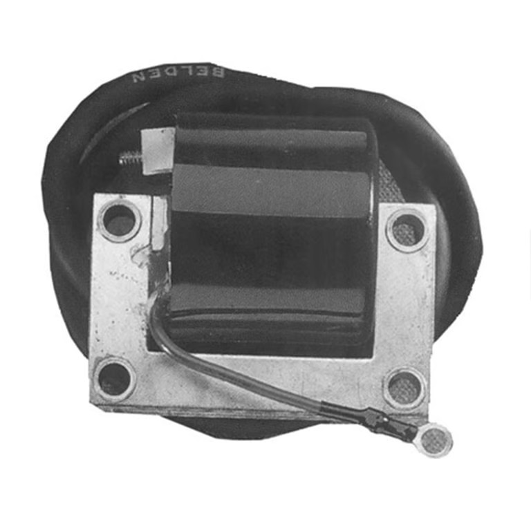 SP1 External Coil 01-143-01 LP01083
