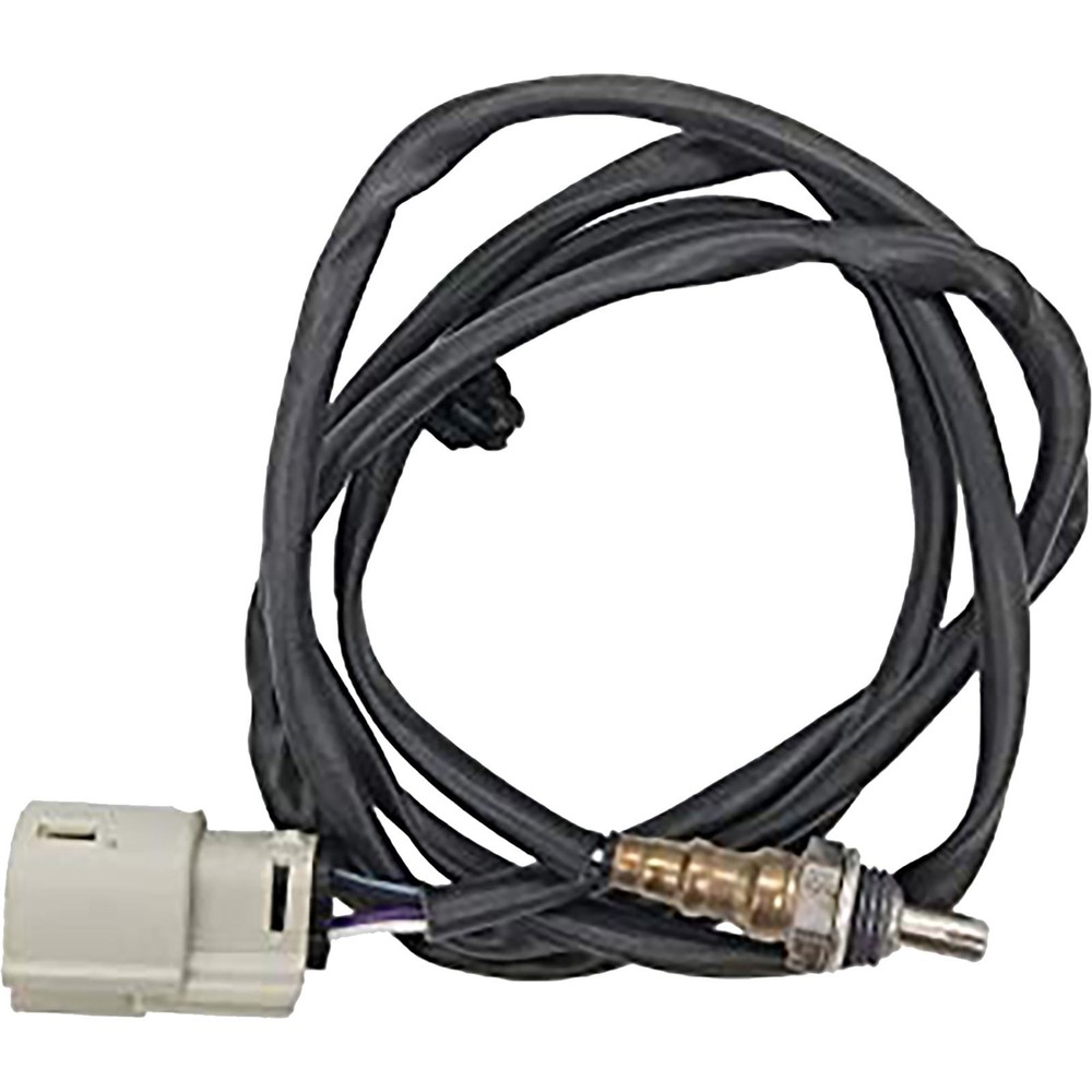 Cycle Pro O2 Sensor for '18-20 M8 Softail - Front or Rear - Each - 14283
