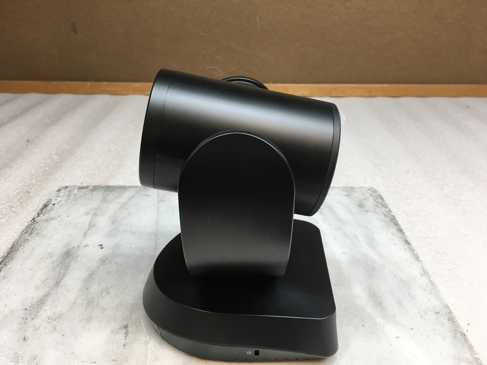 AVer VC520 Pro Conferencing Camera Computer Peripherals W/Remote