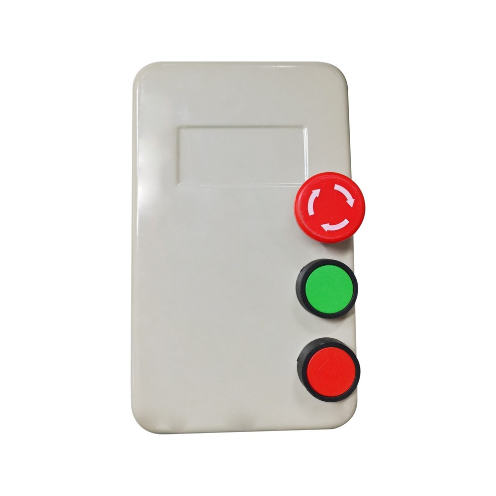 220V Kitchen Waste Beef Sheep Bone Crusher Machine Kitchen Waste Disposer