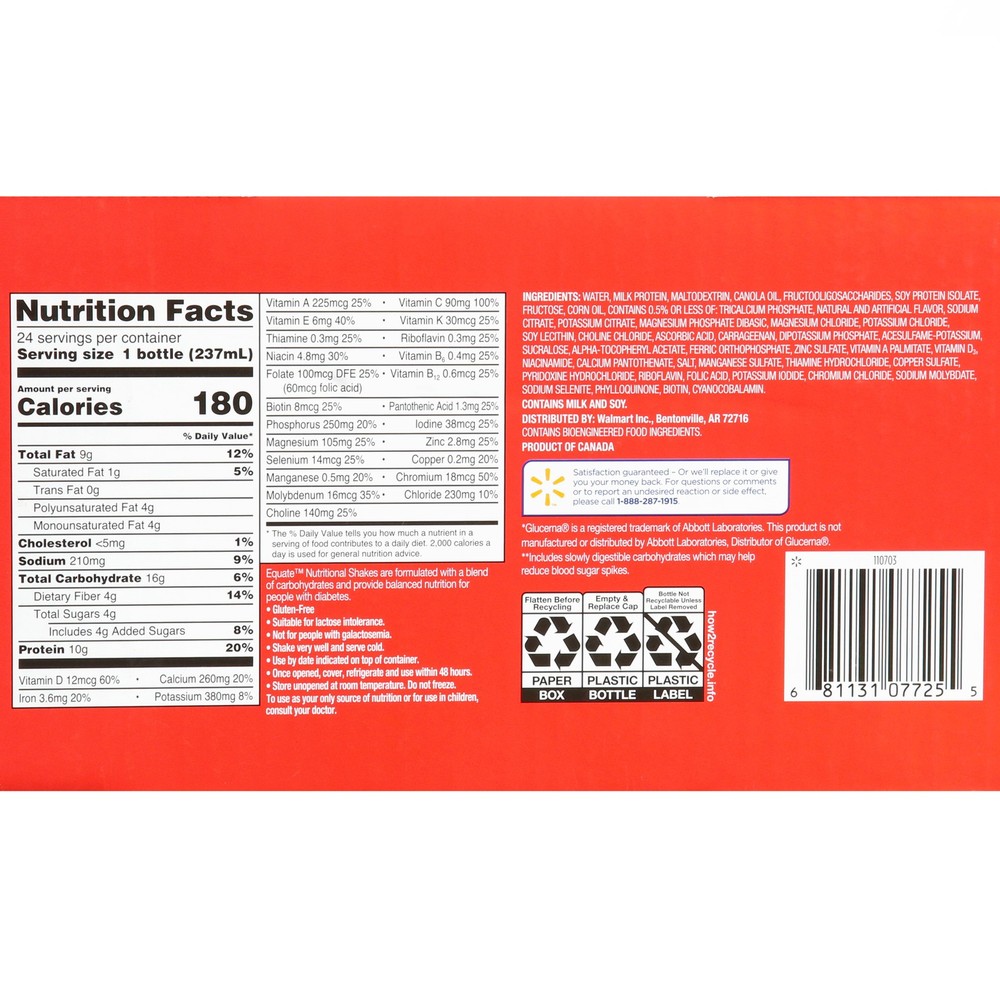 Hyper Tough GFCI Receptacle Tester