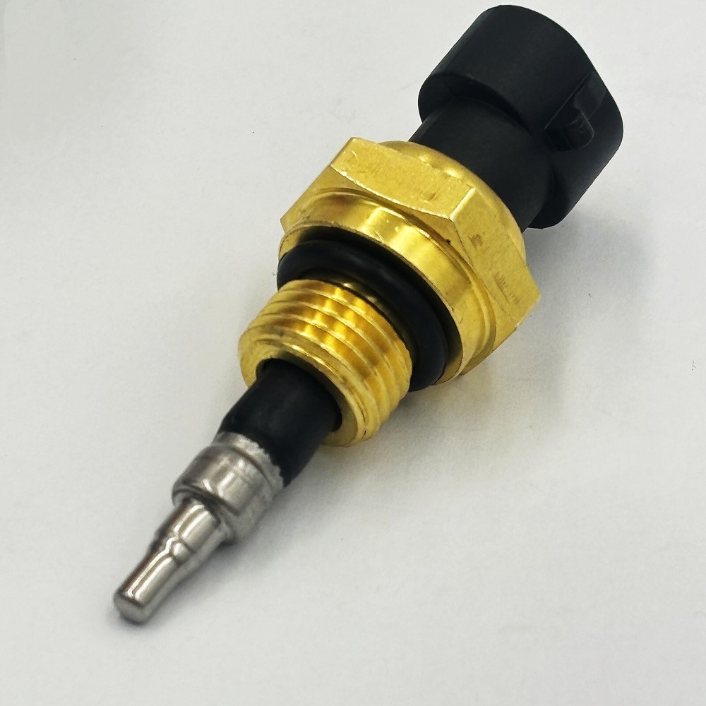 NEW Cummins OE 4088832 Intake Manifold or Coolant Temperature Sensor US