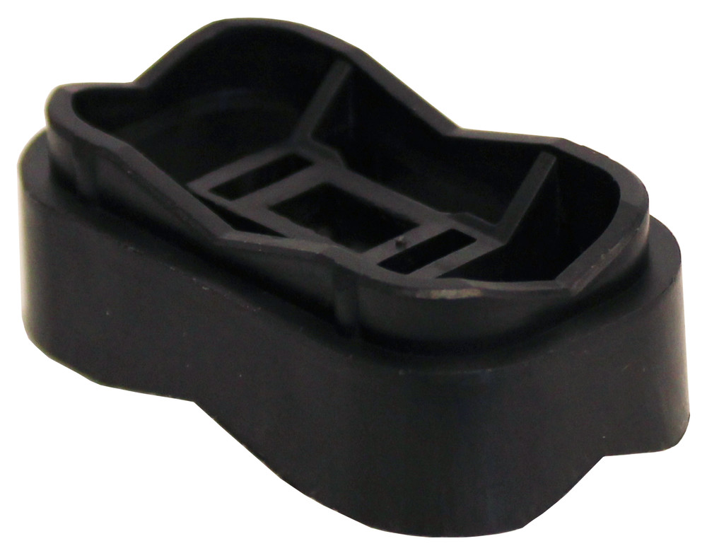 Thomas & Betts Cable Spacers Ty-Rap TCP360 (100 pack)