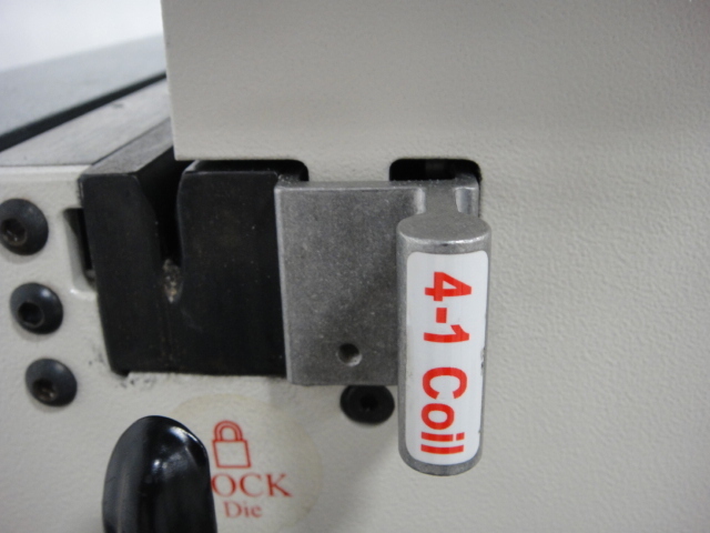 Rhin-O-Tuff HD 7000