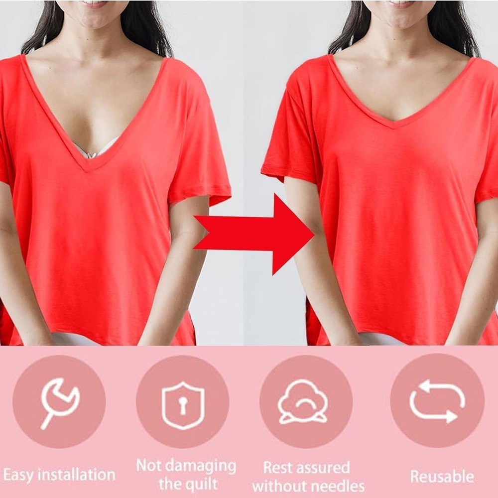 - Quick Repair Sewing Machine - Handheld Sewing Tool - Efficient Sewing Devic...