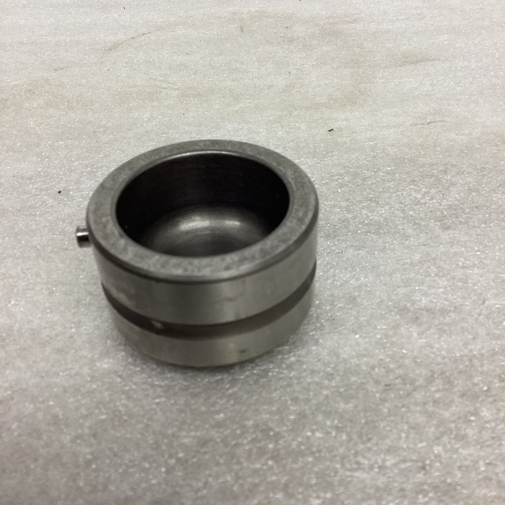 Mate .156 X .750 +.015 Slug Free