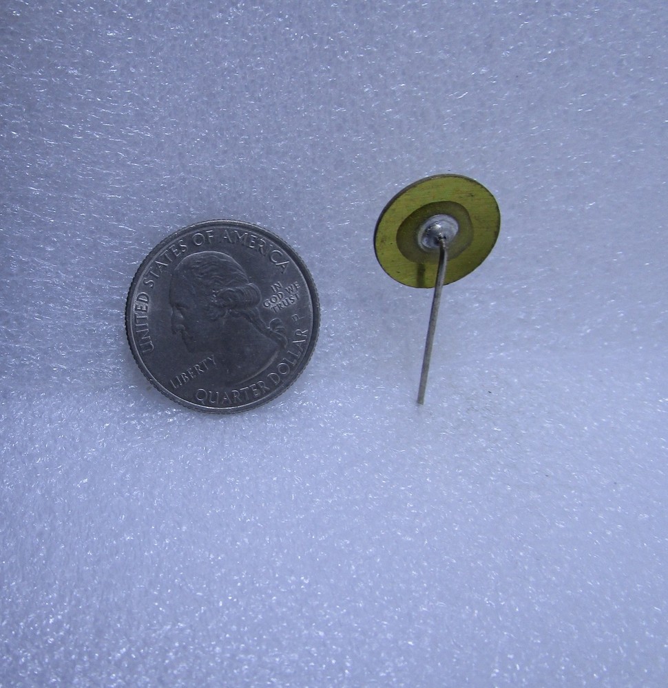 Lero Tonic Stick Pin